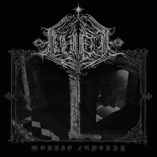 Lure : Morbid Funeral